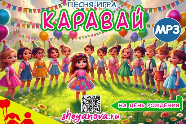 песни на 23 февраля