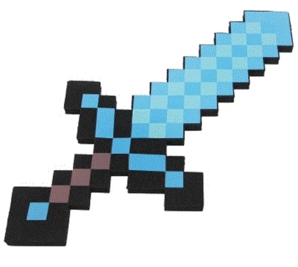Меч