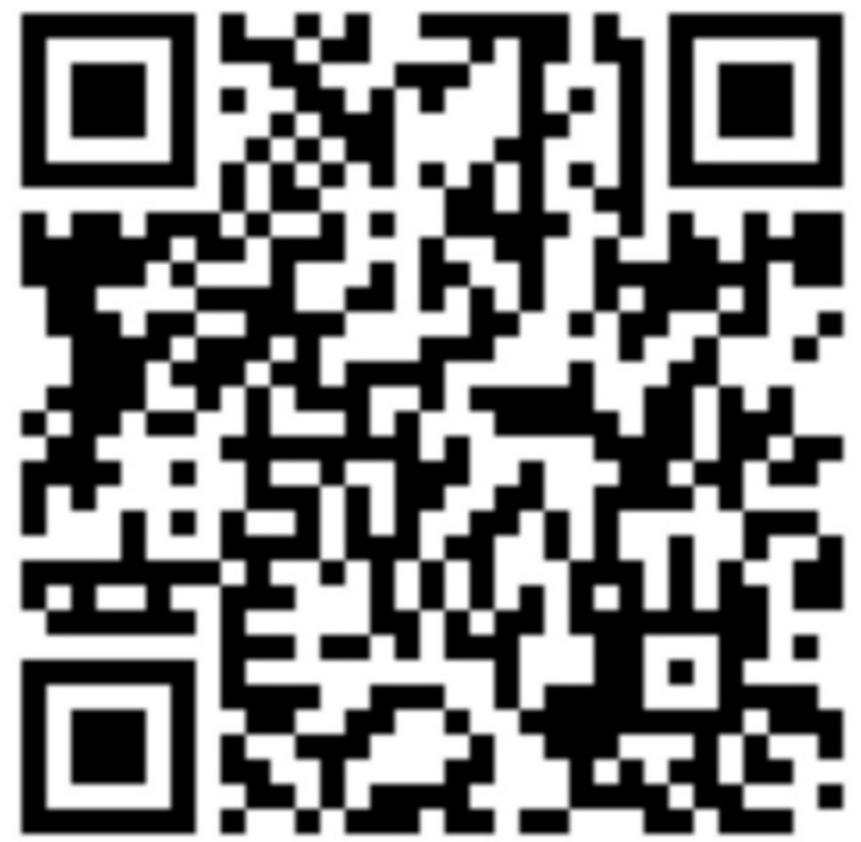 Qr код звук