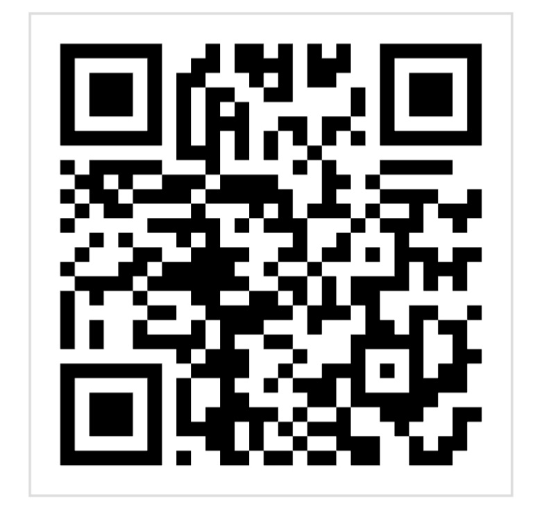 Qr-код