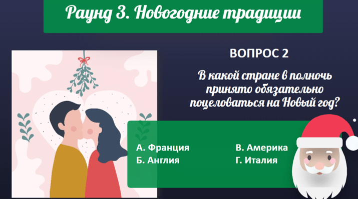 год дракона