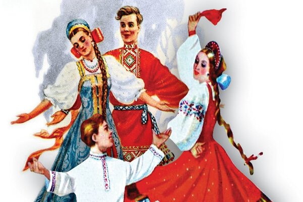 поздравление с юбилеем организации