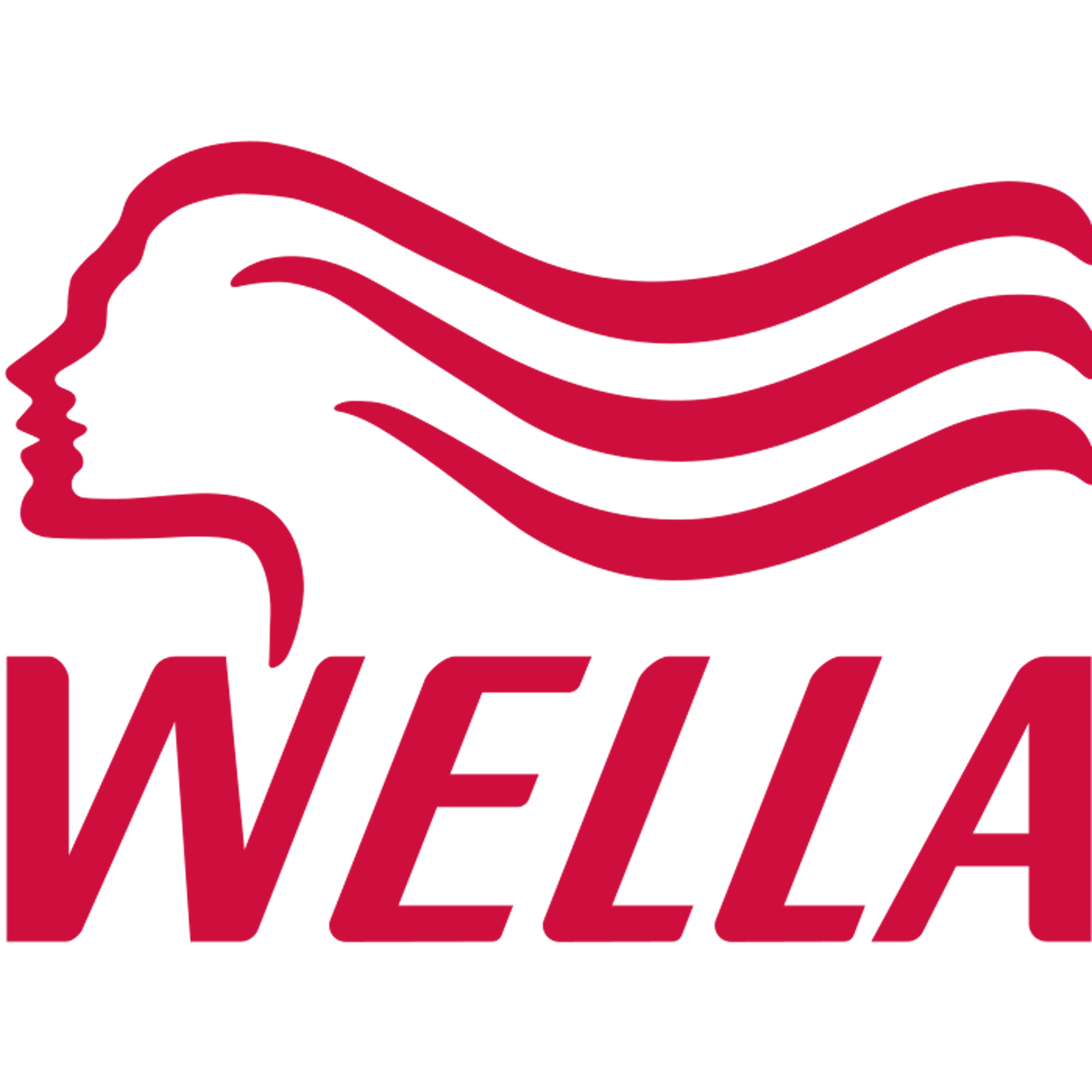 велла